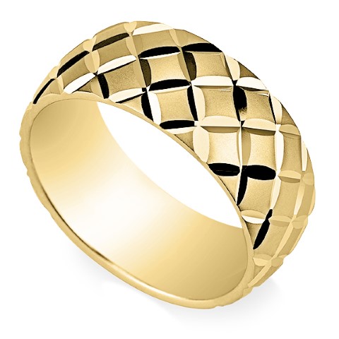https://www.goldiam.easystockhosting.com/sites/default/files/S71625_yellowgold%20%28%D7%A7%D7%98%D7%9F%29.jpg